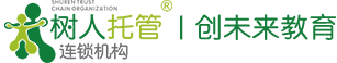 购彩大厅-购彩大厅
